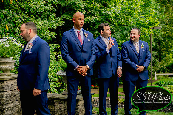 Ceremony-48