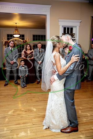 Reception2139183