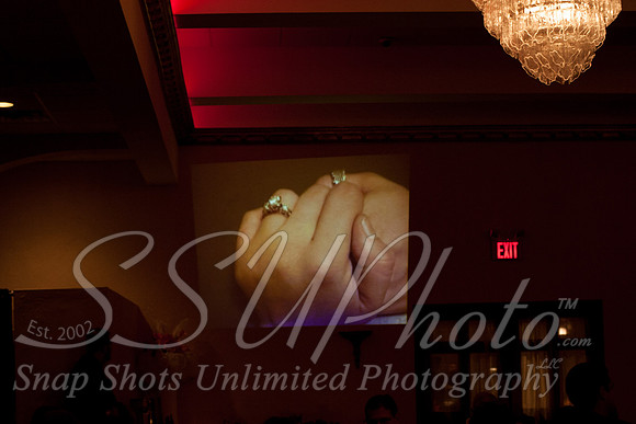 1354Reception