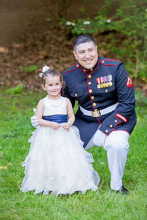 Formals-698
