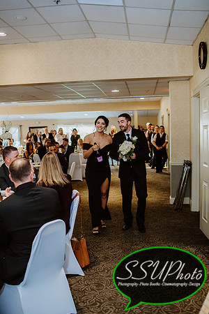 Reception-2075