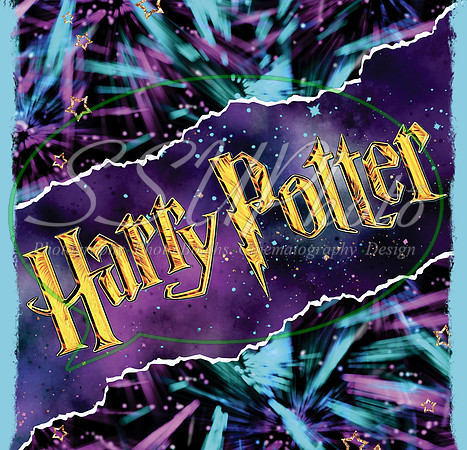 HPglitter30oz