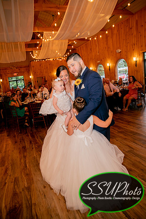 Reception-170