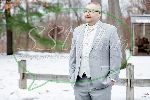 formals1233