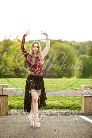 vivseniorphotos2020469