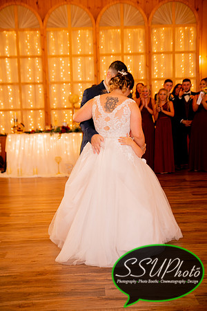 Reception-236