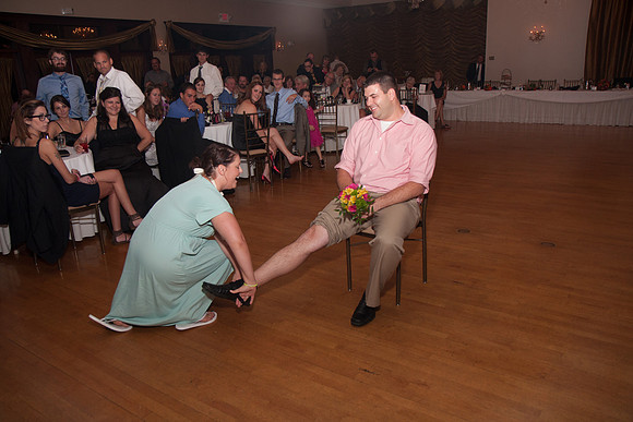 1073reception