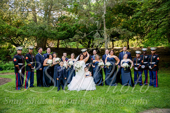 Formals-610