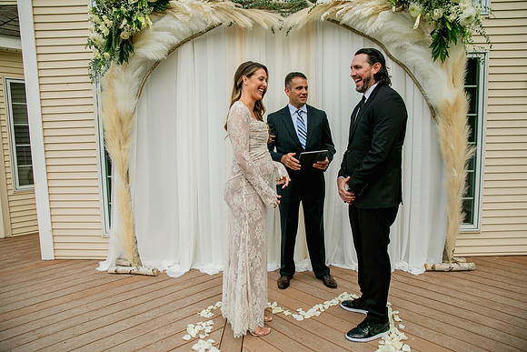 92824wedding (633 of 1379)