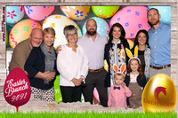 img_0008