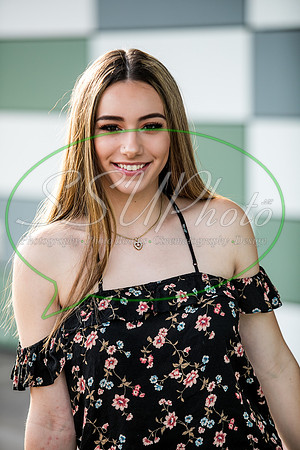 vivseniorphotos2020127