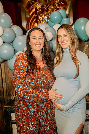 babyshower2024-176