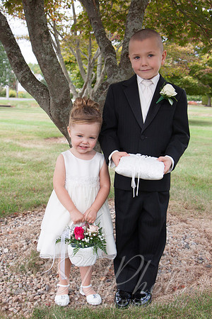 0858formals