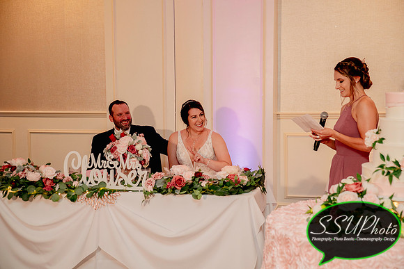 Reception-336