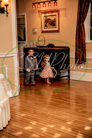 Ceremony910