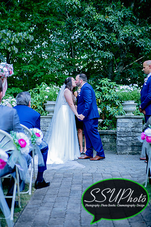Ceremony-356