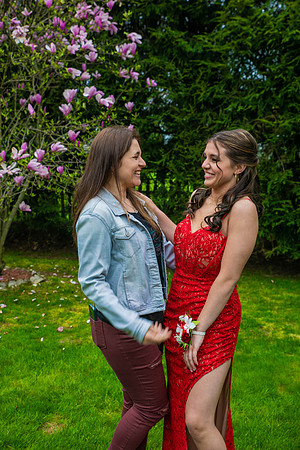 swprom22-467