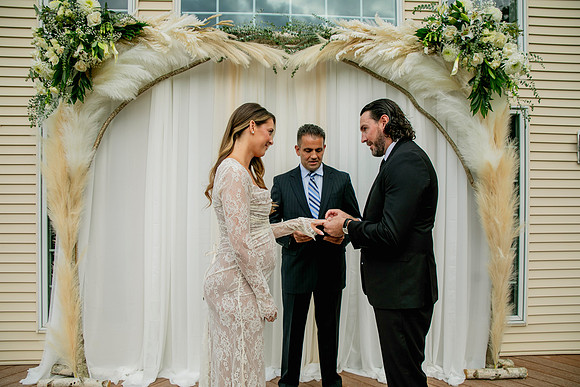 92824wedding (664 of 1379)