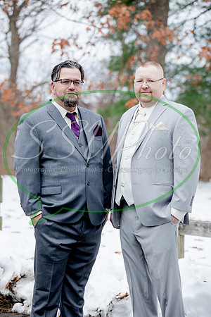 formals1167