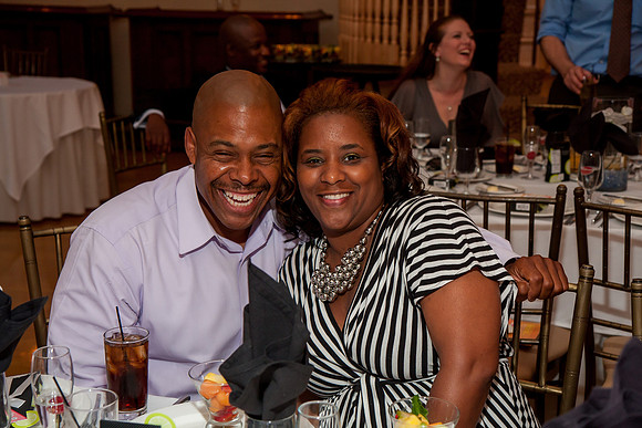 0716reception
