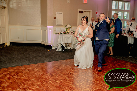 Reception-137