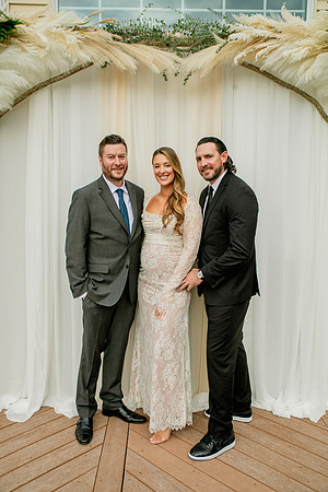 92824wedding (545 of 1379)
