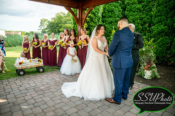 Ceremony-216