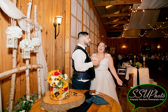 Reception-471
