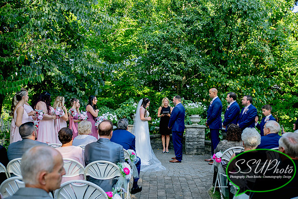 Ceremony-180
