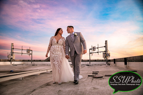 Formals-364