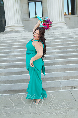 0919formals