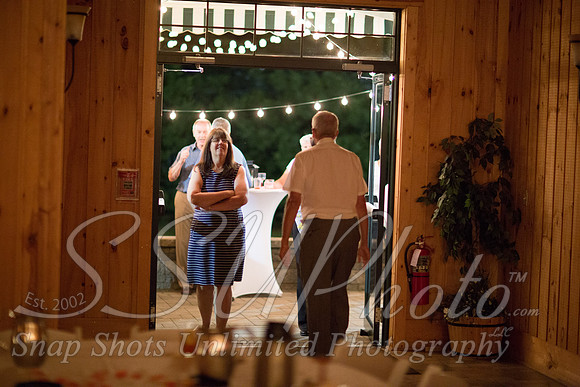 2076reception