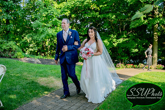 Ceremony-145