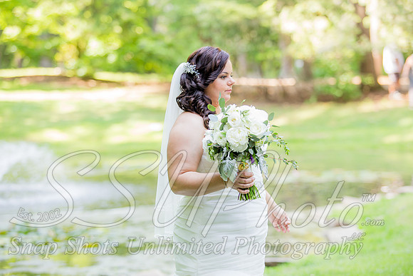 Formals-718