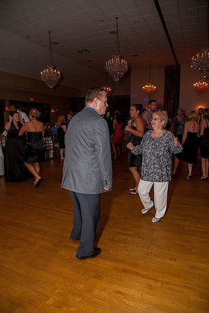 0919reception
