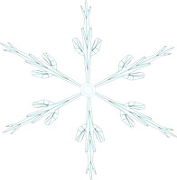 11954436481322024525snowflake_6_theresa_knot_01_svg_hi