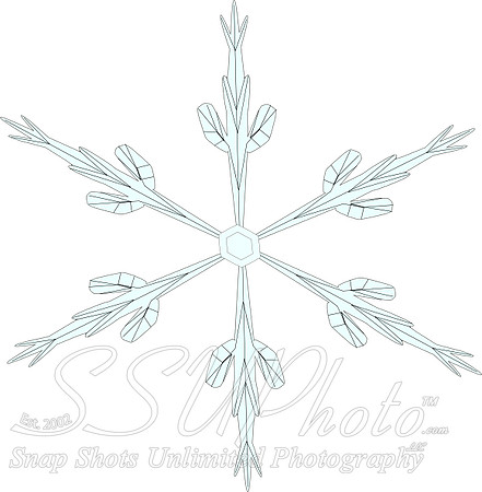 11954436481322024525snowflake_6_theresa_knot_01_svg_hi