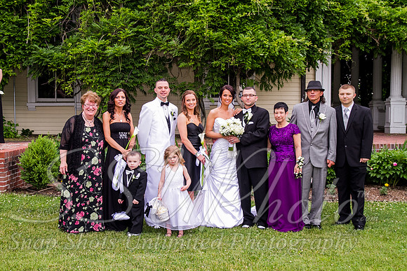 00599Formals