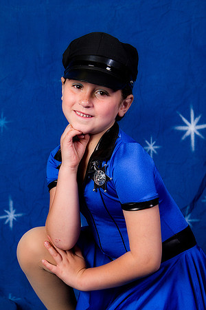 rileys20120080