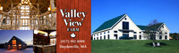 valleyviewfarm