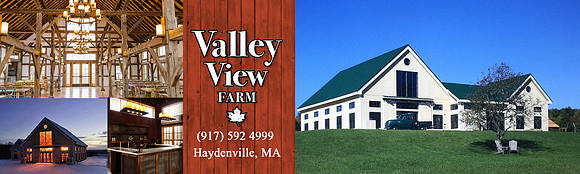 valleyviewfarm