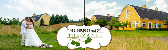 TheRanch