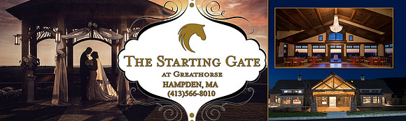 thestartinggate