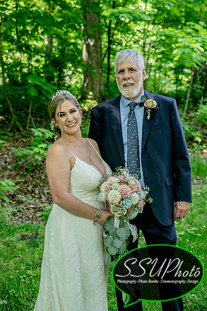 Formals-117