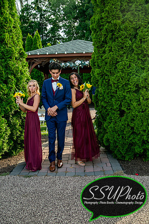 Ceremony-563