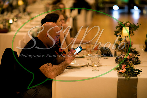 3243reception