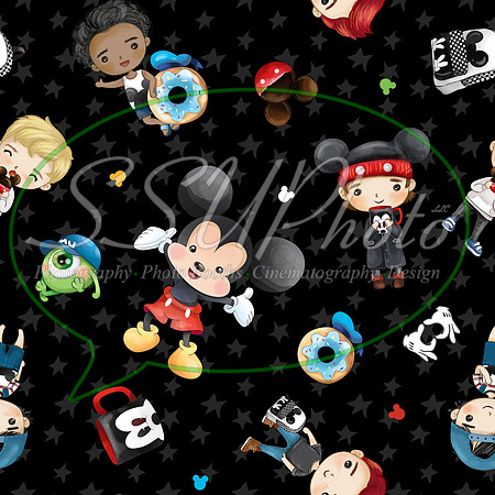 cute cartoons241 (14)