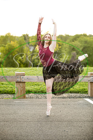 vivseniorphotos2020499