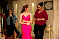 sofiaprom2024-9
