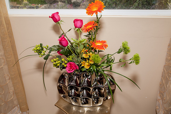 0555reception